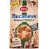 BUCANEVE SACCO CIOCCOLATO INTEGRALE