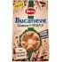 BUCANEVE SACCO CIOCCOLATO INTEGRALE