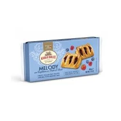 ASOLO MELODY FR BOSCO GR.100 #