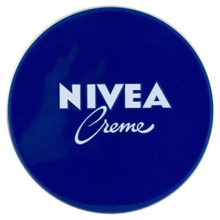 NIVEA CREMA CIOTOLA ML 150