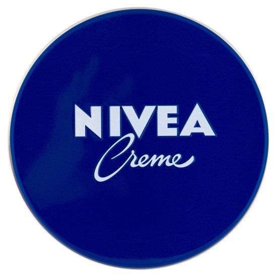 NIVEA CREMA CIOTOLA ML 150