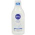 NIVEA VISO ACQUA MICELLARE