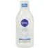 NIVEA V.ACQUA MICELLARE 400ML
