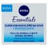 NIVEA VISO CREMA GIORNO IDRATANTE 50 ML