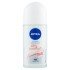 NIVEA DEODORANTE ROLLON DRY COMFORT 50 ML