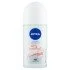 NIVEA DEODORANTE ROLLON DRY COMFORT 50 ML