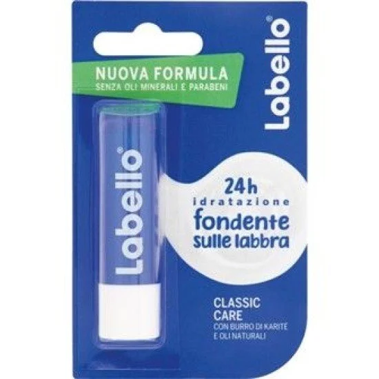 LABELLO 5.5ML CLASSICO