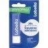 LABELLO 5.5ML CLASSICO