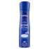 NIVEA DEO SPRAY 150ML PROT&CAR