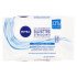 NIVEA VISO SALVIETTE STRUCCANTI X25 RINFRESCANTI