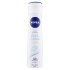 NIVEA DEO SPRAY 150ML PURE INV