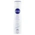 NIVEA DEO SPRAY 150ML PURE INV