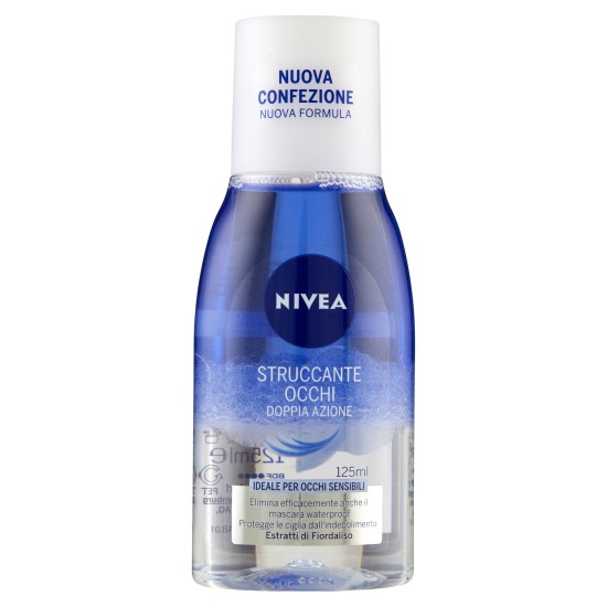 E*NIVEA V.STRUCC.125ML OCCHI B