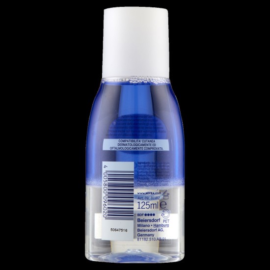 E*NIVEA V.STRUCC.125ML OCCHI B