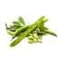 A.FAVE FRESCHE