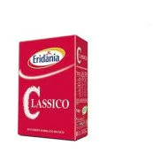 ERIDANIA ZUCCHERO ASTUCCIO KG1