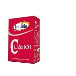 ERIDANIA ZUCCHERO ASTUCCIO KG1