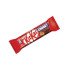 KITKAT CHUNKY GR 40