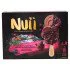 NUII CIOC.FOND.-MIRTILLI ROSSI
