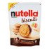 NUTELLA BISCUITS T3