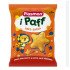 PLASMON PAFF CECI E ZUCCA G.15