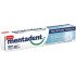 MENTADENT PROT.FAM.BIANCO ML75