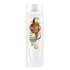 SUNSILK SHA 250ML COCO&ALOE