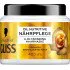 GLISS MASCH.4IN1 400ML OLIO NU