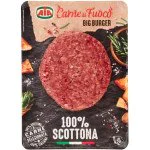 AIA HAMBURGER SCOTTONA GR.180