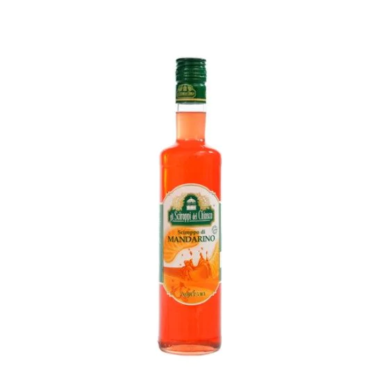 AGROSAN SCIROPPO TAMARIN.CL50
