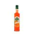 AGROSAN SCIROPPO TAMARIN.CL50