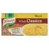 KNORR DADI CLASSICO X 10 *