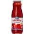 S.ROSA PASSATA BOTT.GR.700