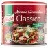 KNORR BRODO GRANULARE CLASS.*