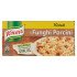KNORR DADI AI FUNGHI X 10