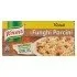 KNORR DADI AI FUNGHI X 10