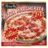PIZZA MARGH.2+1 MAMMA MIA G900
