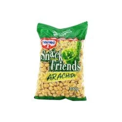 CAMEO BUSTE ARACHIDI GR.300