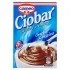 CAMEO CIOBAR X 5 GR.125*