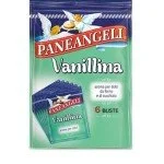 P.ANGELI VANILLINA X 6 GR.3
