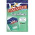 P.ANGELI VANILLINA X 6 GR.3