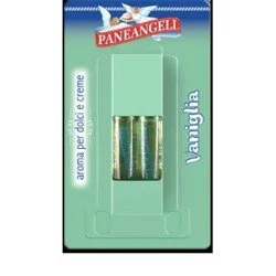 P.ANGELI AROMA VANIGLIA ML.4