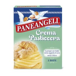 P.ANGELI CR. PASTICCERA X2 P.ANGELI CR. PASTICCERA X2