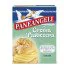 P.ANGELI CR. PASTICCERA X2