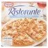 CAMEO PIZZA RIST.TONNO GR355*