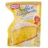 CAMEO LE SOFFICI MARGHERITA 600 GR