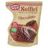 CAMEO LE SOFFICI CIOCCOLATO GR 600