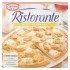 CAMEO PIZZA RIST FUNGHI GR365