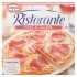 CAMEO RISTORANTE PIZZA AL SALAME