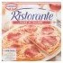 CAMEO PIZZA RIST.SALAME GR320